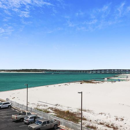 East Pass Towers 305 Condo Destin Zewnętrze zdjęcie