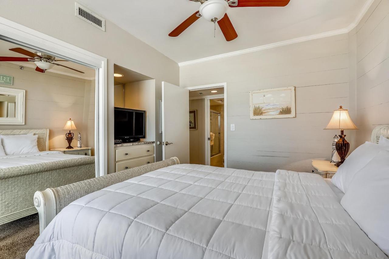East Pass Towers 305 Condo Destin Zewnętrze zdjęcie